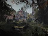 Превью скриншота #94725 из игры "The Vanishing of Ethan Carter"  (2014)