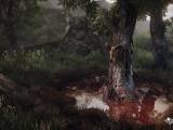 Превью скриншота #94728 к игре "The Vanishing of Ethan Carter" (2014)