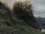 Превью скриншота #94729 к игре "The Vanishing of Ethan Carter" (2014)