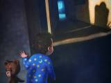 Превью скриншота #94733 к игре "Among the Sleep" (2014)