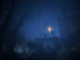 Превью скриншота #94735 к игре "Among the Sleep" (2014)