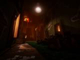 Превью скриншота #94736 к игре "Among the Sleep" (2014)