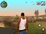 Превью скриншота #94746 из игры "Grand Theft Auto: San Andreas"  (2004)