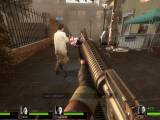 Превью скриншота #94749 из игры "Left 4 Dead 2"  (2009)