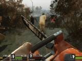 Превью скриншота #94750 из игры "Left 4 Dead 2"  (2009)