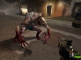 Превью скриншота #94753 из игры "Left 4 Dead 2"  (2009)