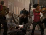 Превью скриншота #94754 из игры "Left 4 Dead 2"  (2009)