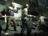 Превью скриншота #94755 к игре "Left 4 Dead 2" (2009)