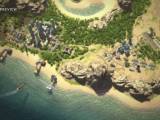 Превью скриншота #94780 из игры "Tropico 5"  (2014)