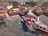 Превью скриншота #94782 из игры "Tropico 5"  (2014)