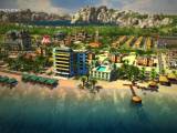 Превью скриншота #94786 к игре "Tropico 5" (2014)