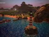 Превью скриншота #94787 из игры "Tropico 5"  (2014)