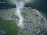 Превью скриншота #94772 из игры "Tropico 5"  (2014)