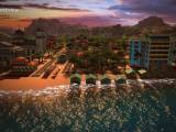 Превью скриншота #94776 из игры "Tropico 5"  (2014)
