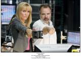Превью кадра #25076 из фильма "Суррогаты"  (2009)