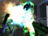 Превью скриншота #95308 к игре "Halo 2" (2004)