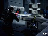 Превью скриншота #95476 из игры "Mass Effect 2" (2010)