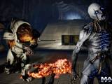 Превью скриншота #95473 из игры "Mass Effect 2"  (2010)