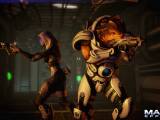 Превью скриншота #95474 из игры "Mass Effect 2"  (2010)
