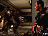 Превью кадра #95477 к фильму "Mass Effect 2" (2010)