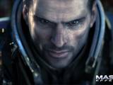 Превью скриншота #95478 к игре "Mass Effect 2" (2010)