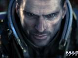 Превью скриншота #95478 из игры "Mass Effect 2"  (2010)