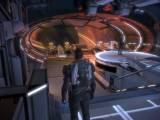Превью скриншота #95482 к игре "Mass Effect" (2007)