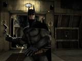Превью скриншота #95613 из игры "Бэтмен: Лечебница Аркхэм"  (2009)