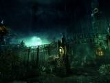 Превью скриншота #95616 из игры "Бэтмен: Лечебница Аркхэм"  (2009)