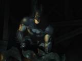Превью скриншота #95617 к игре "Бэтмен: Лечебница Аркхэм" (2009)