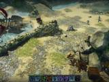 Превью скриншота #95642 к игре "Divinity: Original Sin" (2014)