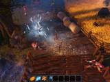 Превью скриншота #95643 из игры "Divinity: Original Sin"  (2014)