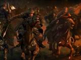 Превью скриншота #95653 к игре "Total War: Attila" (2015)