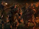 Превью скриншота #95653 к игре "Total War: Attila" (2015)