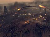 Превью скриншота #95655 к игре "Total War: Attila" (2015)