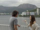 Превью кадра #95879 из фильма "Рио, я люблю тебя"  (2014)