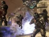 Превью скриншота #95954 к игре "Halo 3: ODST" (2009)