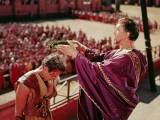 Кадры к подборке фильмов Какие фильмы про Древний Рим стоит посмотреть?