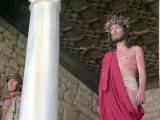 Превью кадра #96062 из сериала "Иисус из Назарета"  (1977)