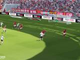 Превью скриншота #96070 из игры "Pro Evolution Soccer 2015"  (2014)