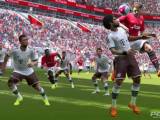 Превью скриншота #96073 к игре "Pro Evolution Soccer 2015" (2014)