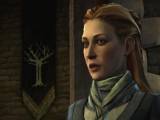 Превью скриншота #96342 из игры "Game of Thrones: A Telltale Games Series"  (2014)