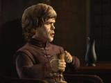 Превью скриншота #96344 к игре "Game of Thrones: A Telltale Games Series" (2014)