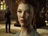 Превью скриншота #96345 к игре "Game of Thrones: A Telltale Games Series" (2014)