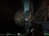 Превью скриншота #96438 из игры "Left 4 Dead"  (2008)