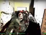 Превью скриншота #96429 из игры "Left 4 Dead"  (2008)