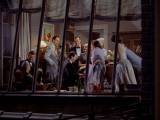 Превью кадра #96486 из фильма "Окно во двор"  (1954)