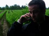 Превью кадра #96520 из фильма "Электра"  (2005)