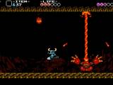 Превью скриншота #96886 из игры "Shovel Knight"  (2014)