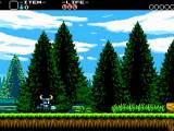 Превью скриншота #96887 из игры "Shovel Knight"  (2014)